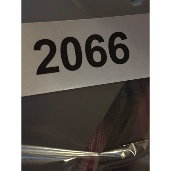 Ruby Rd. Womens Floral Short Sleeve Top Size M Pleated Abstract Autumn Fall - Picture 4 of 4